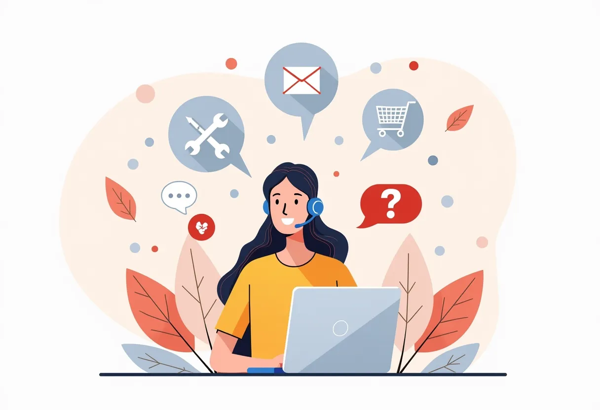 Portfolio Management